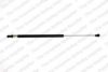 LESJ?FORS 8066703 Gas Spring, bonnet